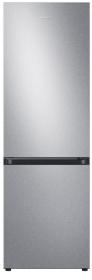 Samsung RB34T602DSA/EF - Frigorífico de 185x59,5cm Clase D NoFrost