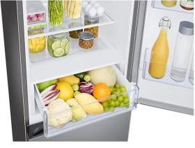 Samsung RB34T602DSA/EF - Frigorífico de 185x59,5cm D/A++ NoFrost