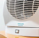 Cecotec 05802 - Termoventilador ReadyWarm 9890 Rotate Force 2400W