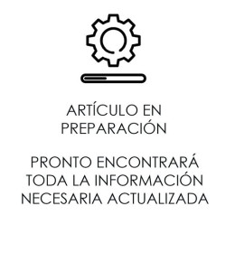 Radiador De Aceite Cecotec 5383