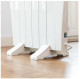 Cecotec 05373 - Radiador 6 Elementos ReadyWarm 1200 Thermal Connected