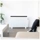 Cecotec 05376 - Radiador 12 Elementos ReadyWarm 2500 Thermal Connected