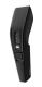 Philips HC3510/85 - Cortapelos Hairclipper series 3000 Regalo Peine Barba