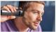 Philips HC3510/85 - Cortapelos Hairclipper series 3000 Regalo Peine Barba