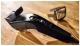 Philips HC3510/85 - Cortapelos Hairclipper series 3000 Regalo Peine Barba