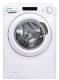 Candy *DUPLICADA* CSWS4852DWE/1-S - Lavasecadora 8Kg/5Kg 1400 rpm A vapor blanco