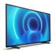 Philips 50PUS7505/12 - Televisor 4K HDR LED 50" Saphi Smart TV Clase A