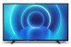 Philips *DISCONTINUADO* 50PUS7505/12 - Televisor 4K HDR LED 50" Saphi Smart TV