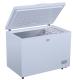 Beko CF316WN - Arcón congelador 84,5 x 112 x 70 cm Clase A+ 18kg/24h