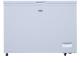 Beko *DISCONTINUADO* CF316WN - Arcón congelador 84,5 x 112 x 70 cm Clase F 18kg/24h