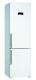 Bosch *DISCONTINUADO* KGN39XW37 - Frigorífico Combi NoFrost 203x60cm Clase A++ Blanco