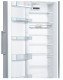 Bosch KSV36VIEP - Frigorífico 1 puerta 186 x 60 cm A++ acero inox