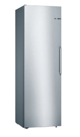 Bosch KSV36VIEP - Frigorífico 1 puerta 186 x 60 cm E acero inox