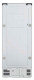 Lg LSR200B - Frigorífico Combi con Cajones 179x70cm Door in Door A++ Inox