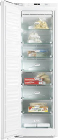Congelador Miele KE30000 FNS 37402 i 3