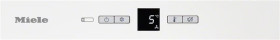 Frigorífico Miele KE30000 K 37272 iD 2