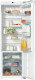 Miele *DISCONTINUADO* Frigorífico Side by Side K 37272 iD Integrado