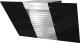 Campana aspiradora Miele WAND-DEKOR DA DA 6096 W Black Wing