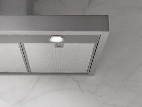 Campana aspiradora Miele FLACHPANEEL DA DA 3466 4