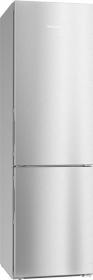 Frigorífico combinado Miele KS20000 KFN 29283 D edt/cs 3