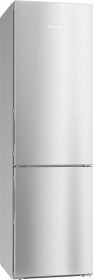Frigorífico combinado Miele KS20000 KFN 29233 D edt/cs 3