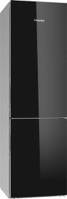 Frigorífico combinado Miele KS20000 KFN 29683 D obsw 3