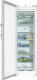 Miele Congelador Side by side FN 28262 edt/cs Puertas CleanSteel
