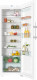Miele Frigorífico Side by Side K 28202 D ws Blanco