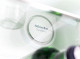 Frigorífico Miele KS20000 K 28202 D edt/cs 4