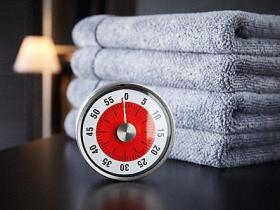 Lavadora-secadora Miele WT K-LINIE KOM. WTH120 WPM PWash 2.0 & TDos 6