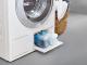 Lavadora-secadora Miele WT K-LINIE KOM. WTH120 WPM PWash 2.0 & TDos 7