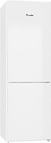 Frigorífico combinado Miele KS20000 KFN 28132 ws 3