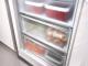Frigorífico combinado Miele KS20000 KFN 28132 ws 6