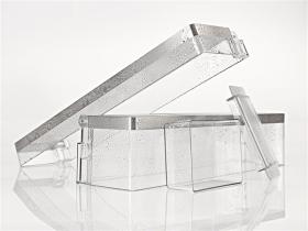 Frigorífico combinado Miele KS20000 KFN 28133 D ws 5