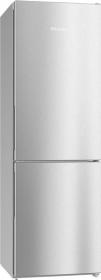Frigorífico combinado Miele KS20000 KFN 28133 D edt/cs 3