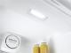 Frigorífico combinado Miele KS20000 KFN 29133 ws 5