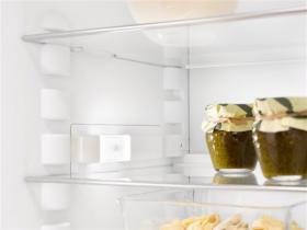Frigorífico combinado Miele KS20000 KFN 29133 D edt/cs 4