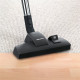 Aspirador tipo trineo Miele COMPLETE C3 Complete C3 Allergy PowerLine - SGFF4 3