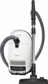 Miele Aspirador de trineo Complete C3 Allergy PowerLine - SGFF4