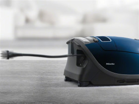 Aspirador tipo trineo Miele S8000 Complete C3 Parquet PowerLine - SGSF3 2
