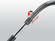 Aspirador tipo trineo Miele S8000 Complete C3 Parquet PowerLine - SGSF3 4