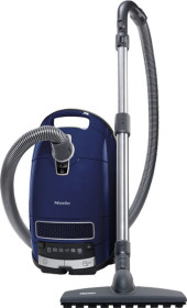 Miele *DISCONTINUADO* S8000 Aspirador tipo trineo Complete C3 Parquet PowerLine - SGSF3
