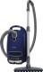 Miele *DISCONTINUADO* S8000 Aspirador tipo trineo Complete C3 Parquet PowerLine - SGSF3