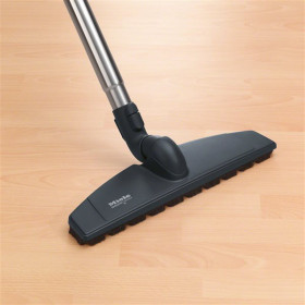 Aspirador tipo trineo Miele SK Blizzard CX1 Comfort EcoLine - SKMP3 1
