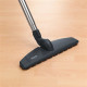 Aspirador tipo trineo Miele SK Blizzard CX1 Comfort EcoLine - SKMP3 1