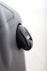 Aspirador tipo trineo Miele SK Blizzard CX1 Comfort EcoLine - SKMP3 2