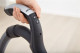 Aspirador tipo trineo Miele SK Blizzard CX1 Comfort EcoLine - SKMP3 3