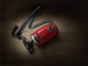 Aspirador tipo trineo Miele SK Blizzard CX1 Comfort EcoLine - SKMP3 6