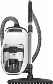 Miele *DISCONTINUADO* Aspirador tipo trineo SK Blizzard CX1 Comfort EcoLine - SKMP3