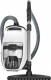 Miele *DISCONTINUADO* Aspirador tipo trineo SK Blizzard CX1 Comfort EcoLine - SKMP3
